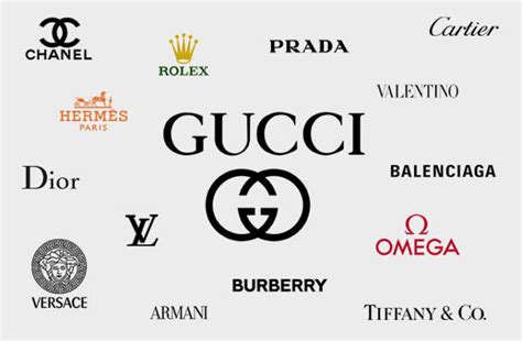 luxe gucci|gucci luxury brands.